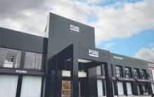 2025年高端家居TOP5权威排行榜：排名背后真相