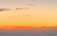 全球独一份！世界上只有中国山东才有的全球独一无二的10大奇景