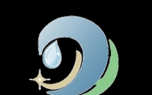 2025年口碑好的汽车拆解设备厂家推荐，筛选行业内的优质企业