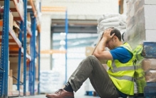 你的欲望是否正在被商业精准收割？揭秘消费背后的“人性陷阱”