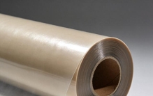 车膜到底怎么选？这5大品牌口碑最硬，看看老司机都贴了谁