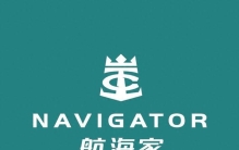 汽车脚垫十大影响力品牌排名,航海家名列前茅