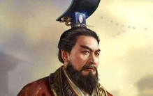 曹操的三味刀剑：以生平战役讲述军事天才、霸气与诙谐