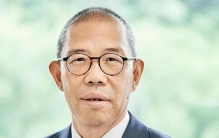 2022年福布斯中国内地富豪榜详细榜单