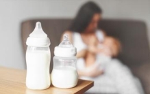 奶粉排名前十有哪些品牌？金领冠等强势入围！