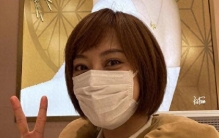 一件羽绒服穿15年！孙俪的“长情”，藏着娱乐圈最难得的清醒