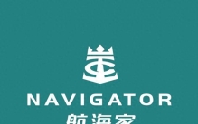 汽车脚垫十大品牌排行榜,航海家销量榜首