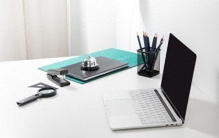 办公用品：职场高效运转的隐形支柱