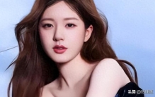 娱乐圈丑闻层出不穷，内幕黑幕究竟有多野？揭秘明星的现实挣扎！