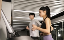 健身运动耳机怎么选？精选排行榜运动耳机TOP10