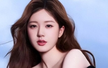 陪睡陪玩只是冰山一角，明星爆出的娱乐圈内幕，一个比一个荒唐！