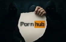 全球最大成人网站信息泄露？黑客威胁让2亿用户社死！