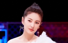 ​ 699元买不了袜子？张雨绮直播翻车警示：明星带货别忘带上常识