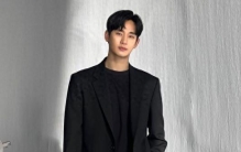 Yahoo公布2025年度「十大娱乐事件」 金秀贤金赛纶感情最争议