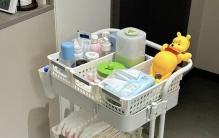 才知道这些母婴用品都是宝！扔了真的亏大了，后悔没早发现