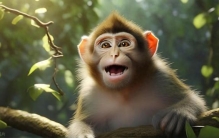 宇宙5大未解之谜，科学家承认：可能人类永远都找不到答案