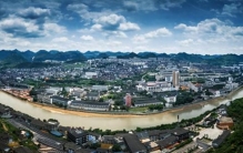 白酒品牌排行榜前十名出炉！行家都在喝的，其实是这几款