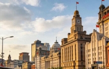 上海最富的三个区：黄浦静安徐汇，藏着怎样的房价与圈层秘密