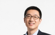 王兴不是企业家，他是中国商业史上最清醒的「现实语法解构师」