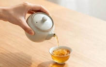 不起眼的 “植物黄金”，竟是养生界的 “隐藏王者”