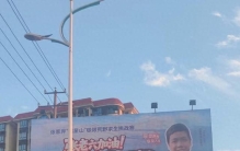 网红直播翻车，品牌方秒切合作，背后的商业逻辑让人深思