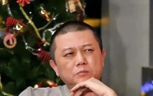 商业炼金术：当人性成为当代最畅销的商品