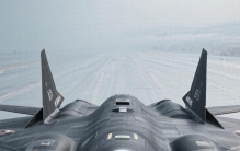 世界上最先进的战绩有哪些？