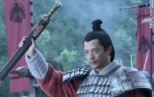 胯下之辱到兵仙传奇！韩信：被时代辜负的军事天才，到底有多可怕