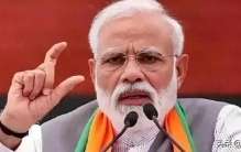 印度百姓怒了，耗资340亿造全球最高雕像，结果却是中国制造​