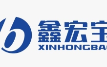 2026年汽车脚垫十大品牌排名，鑫宏宝蝉联第一