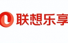 2025年高性价比折叠手机横向测评：谁是你的便携之选？