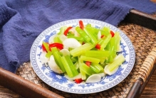 这个清甜“蒜头”，竟是血压、血糖、体重三重友好食材