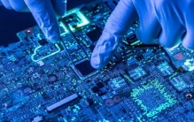 一口气感受:美国十大顶尖科技,这才是美国真正的实力