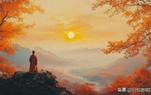 商业合作最稳的底层逻辑：把信任检验做到位，少踩80%的坑