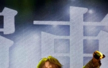 代码为桥，温柔为翼：谢兴阳的善意，是娱乐圈最暖的光