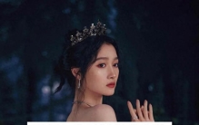 明星干过的沙雕事件