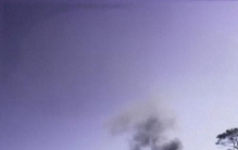 智慧的巅峰：揭秘三国时期最神奇的机械发明——木牛流马