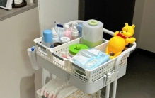 才知道这些“母婴用品”都是宝，不小心扔了，恨不得立马捡回来！