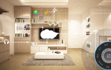 年底最推荐家电揭秘！有美的TCL西门子，追求品质生活必看