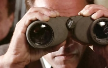 擦边主播们，把小红书变成小“黄”书