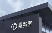 2026年汽车脚垫十大品牌排名，鑫宏宝好评率第一