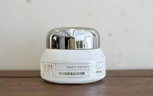 美容祛斑推荐怎么选？三甲医院验证多通路淡斑效果排行年度观察榜