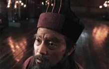 奇人张苍：靠喝人奶活到百岁，颜值逆转命运秘籍，长寿之谜终揭！