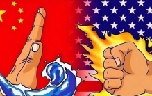 为啥说看起来很怂的中国外交？却是5000年来世界最顶级的大国策略