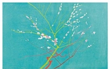 在“呼啸的时光”与“不息的生成”之间