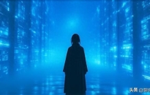 科学大爆发？全球6大重大突破将改变世界，每一个都关乎你我生活