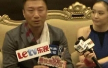 娱乐圈大爆料：明星背后的阴暗秘密曝光，谁是真正的“人上人”？