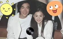 女星被曝生育秘密，一句话震撼全网，网友：这是什么神仙心态