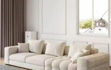 2025年高端家居源头厂家TOP5权威排行榜：口碑差距在这里