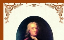 牛顿：人类史上最“暴烈”的天才——24岁躲瘟疫乡下宅家